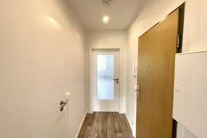 Großzügige 2 Raum Wohnung mit Einbauküche! – Paul-Bertz-Straße 79, 9120 Helbersdorf, Chemnitz – Vorschaubild 5