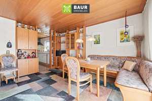 360° I SOFORT FREI! Senden – Ihr Platzwunder mit Familienkomfort und Gartenfreude! – Neu-Ulm (Kreis) – Vorschaubild 8