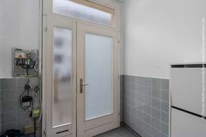 Bremen - Riensberg | Reihenmittelhaus zum Kauf – Die vollständige Adresse der Immobilie erhältst du vom Anbieter., 28213 Riensberg, Bremen – Vorschaubild 3