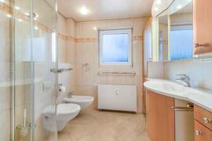 Property thumbnail 19