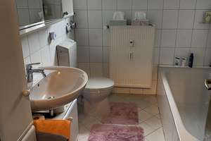3 Familienhaus – 60437 Kalbach-Riedberg, Frankfurt am Main – Vorschaubild 13