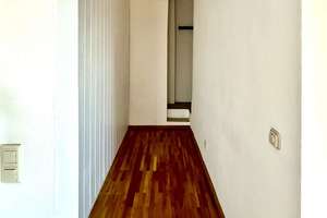 Einmalige 143 m² Dachgeschosswohnung mit Terrasse – Wohnen über den Dächern Moabits – Die vollständige Adresse der Immobilie erhältst du vom Anbieter., 10553 Moabit, Berlin – Vorschaubild 26