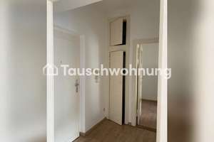 Tauschwohnung: Biete 1Zi-Whg + Balkon / Suche min 2Zi-Whg – Ostseestraße 41, 10409 Prenzlauer Berg, Berlin – Vorschaubild 3