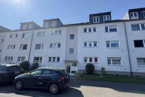 Alt-Merheim gepflegte 3-Zimmerwohnung mit Einbauküche frei zum 01.07.26 – Gütersloher Str. 3, 51109 Merheim, Köln – Vorschaubild 15