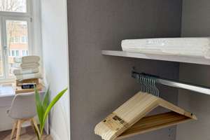 Property thumbnail 11