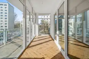 Property thumbnail 13