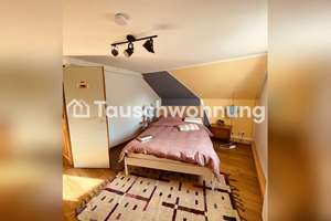 Tauschwohnung: 90m2 Innenhof und Stellplatz nahe Ehrenfeld – Rochusstraße 65, 50827 Bickendorf, Köln – Vorschaubild 10