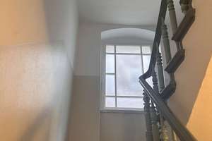 Design Apartment in beliebten Kiez in Friedrichshain – Zellestr. 5, 10247 Friedrichshain, Berlin – Vorschaubild 7