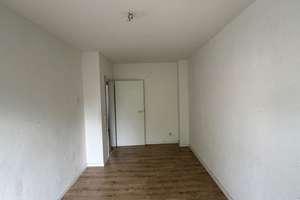 Vermietetes Reihenmittelhaus in Brake ohne Provision – Brakhofstr. 17e, 33729 Heepen, Bielefeld – Vorschaubild 7