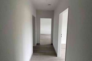 Willkommen Zuhause: renovierte 3-Zimmer-Wohnung – Haberlandstr. 51, 44359 Bodelschwingh, Dortmund – Vorschaubild 10