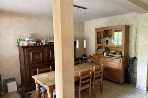 Sonnige und ruhige Innenstadt Wohnung 3.5-4.5 Zi. mit Balkon und Terasse sowie 2 außenstellflächen. – Die vollständige Adresse der Immobilie erhältst du vom Anbieter., 47798 Stadtmitte, Krefeld – Vorschaubild 14