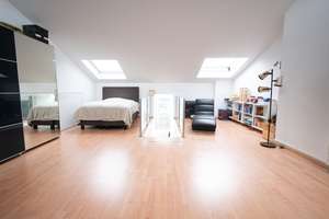 Property thumbnail 21