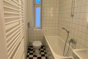 3-Zimmer-Wohnung in der Husemannstraße – Husemannstraße 15, 10435 Prenzlauer Berg, Berlin – Vorschaubild 5