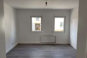 Frisch saniert: Ruhige 2-Zimmer-Wohnung mit guter Anbindung – Die vollständige Adresse der Immobilie erhältst du vom Anbieter., 42657 Burg/Höhscheid, Solingen – Vorschaubild 5