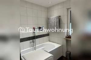 Tauschwohnung: Tausche 3,5 Zimmer - Gartenwohnung gegen Haus – 81377 Am Waldfriedhof, München – Vorschaubild 11