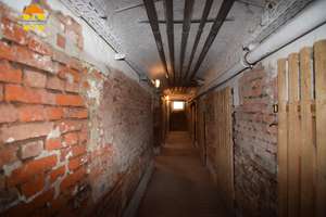*Jetzt sichern: 3-Raum-Wohnung mit Garage für den Eigennutz* – Steinstraße 7, 9116 Kappel, Chemnitz – Vorschaubild 16