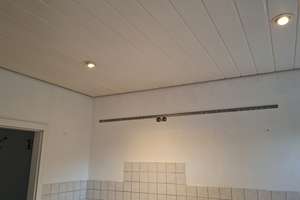 3 Zimmerwohnung in Bielefeld Gellershagen – Die vollständige Adresse der Immobilie erhältst du vom Anbieter., 33613 Schildesche, Bielefeld – Vorschaubild 17