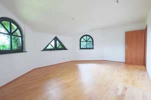 NEUER PREIS! Repräsentatives und stilvolles Architektenhaus mit idyllischem Garten, Teich und Garage – Rhein-Sieg-Kreis – Vorschaubild 73