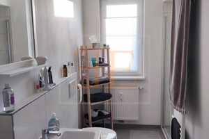 Modernisiertes Mehrfamilienhaus mit 6 Einheiten auf schönem Grundstück in ruhiger Lage – Pinneberg (Kreis) – Vorschaubild 19