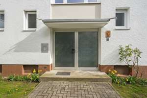 Komplett sanierte 1-Zimmerwohnung mit Balkon | Berlin-Britz – Die vollständige Adresse der Immobilie erhältst du vom Anbieter., 12347 Britz, Berlin – Vorschaubild 4