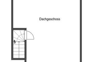 Gestalten Sie Ihr Familienzuhause: Reihenmittelhaus mit Garten und Balkon in Hofheim-Marxheim – Die vollständige Adresse der Immobilie erhältst du vom Anbieter., 65719 Hofheim am Taunus – Vorschaubild 16