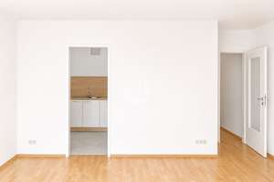 WINDISCH IMMOBILIEN - Helle 2-Zimmerwohnung direkt am Westpark – 81373 Mittersendling, München – Vorschaubild 5