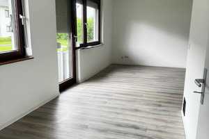 Renovierte 3-Zimmer-Wohnung mit Balkon – Ideal für Paare – Halfengasse 5, 50735 Köln – Vorschaubild 3