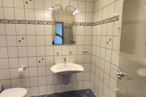 Charmante 2-Zimmer-Wohnung in Oberhausen-Styrum – Grenzstr. 105a, 46045 Altstadt-Süd, Oberhausen – Vorschaubild 6