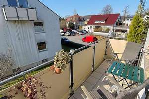zentrale Lage in Senne // bezugsfrei // saniert // top gepflegt – Die vollständige Adresse der Immobilie erhältst du vom Anbieter., 33659 Senne, Bielefeld – Vorschaubild 7
