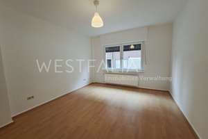 EG-Wohnung mit eigenem Eingang – Krummacher Str. 10, 47051 Dellviertel, Duisburg – Vorschaubild 4