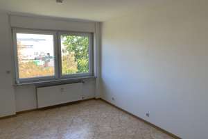 Helle und gepflegte 3-Zimmer-Wohnung in Wiesbaden-Biebrich – Die vollständige Adresse der Immobilie erhältst du vom Anbieter., 65203 Biebrich, Wiesbaden – Vorschaubild 5