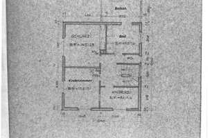 Gepflegtes Haus mit sehr großem Garten ! – Die vollständige Adresse der Immobilie erhältst du vom Anbieter., 74078 Frankenbach, Heilbronn – Vorschaubild 19