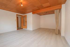 Gemütliche 2-Zimmer-Erdgeschosswohnung 
in ruhiger Lage von Mönchengladbach-Holt – Die vollständige Adresse der Immobilie erhältst du vom Anbieter., 41069 Holt, Mönchengladbach – Vorschaubild 7