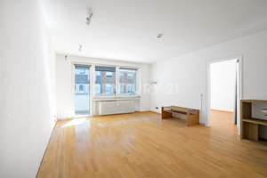 C21- Zweizimmer-Stadtwohnung mit Einbauküche und Garage nähe Theater! – Die vollständige Adresse der Immobilie erhältst du vom Anbieter., 52062 Marschiertor, Aachen – Vorschaubild 8