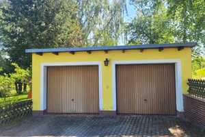 1347 - Döhlau bei Hof: Hohe Mietrendite oder Selbstnutzung – Hof (Kreis) – Vorschaubild 8