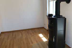 3-Zimmer-Wohnung mit Balkon in München-Trudering – Mona-Lisa-Straße 13, 81827 Waldtrudering, München – Vorschaubild 5