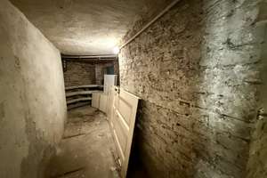 Property thumbnail 27