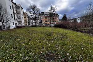 Leerstehende 3 Zimmer Wohnung auch für Eigennutzer geeignet – Dorotheenstr. 12, 9113 Schloßchemnitz, Chemnitz – Vorschaubild 14