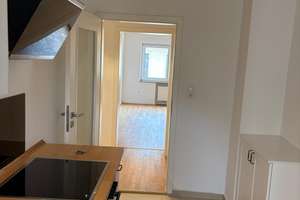 Schöne 2-Zimmer Wohnung in der Luisenstraße in der Maxvorstadt – Die vollständige Adresse der Immobilie erhältst du vom Anbieter., 80333 Augustenstraße, München – Vorschaubild 1