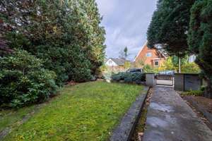 Property thumbnail 22