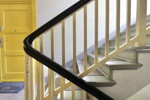 Property thumbnail 14