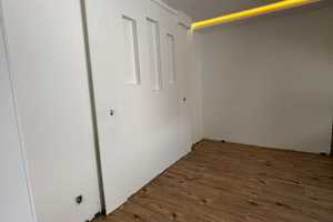 Erstbezug nach Teilsanierung. Stilvolle 2,5-Zimmer-Wohnung über 2 Etagen in Krefeld – Ritterstraße 265, 47805 Krefeld – Vorschaubild 4