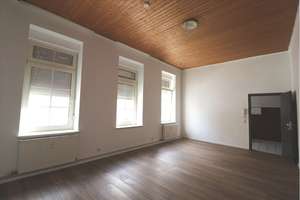 *2 Zimmer mit Flair im Erdgeschoss* in Krefeld, Hardenbergstr. – Die vollständige Adresse der Immobilie erhältst du vom Anbieter., 47799 Cracau, Krefeld – Vorschaubild 3