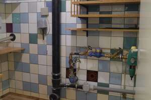 Property thumbnail 28