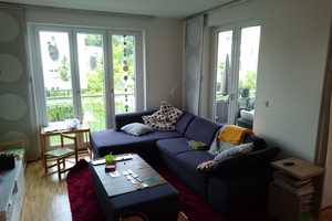 Property thumbnail 10