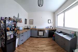2 ZKB mit Balkon ab 01.04.2026 – Niederberger Höhe 5a, 56077 Niederberg, Koblenz – Vorschaubild 1