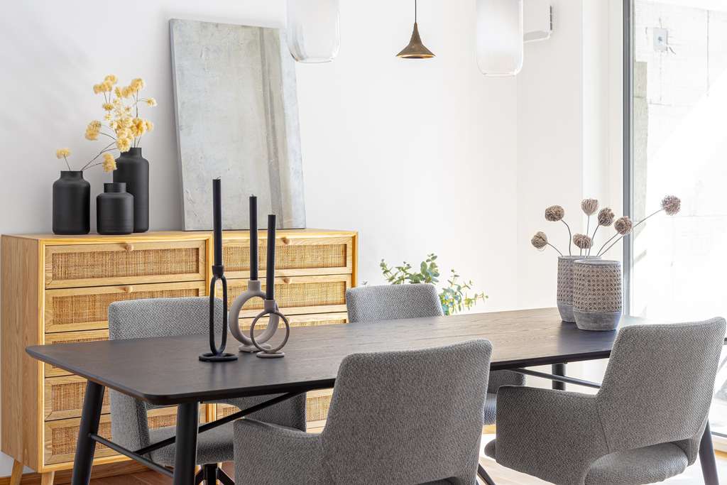 *Region Stuttgart* Renditestarke Neubau-Wohnung - keine Zwischenfinanzierung!