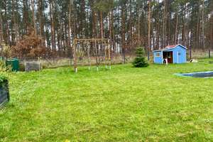 Modernes und hochwertiges Einfamilienhaus in Husum / Waldrandlage / Garage ! – Die vollständige Adresse der Immobilie erhältst du vom Anbieter., 31632 Husum – Vorschaubild 9