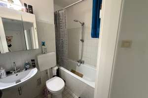 helle zentrale 3 ZKDB Wohnung in Aachen Stadt ab 01.05.2026zu vermieten – Vaalser Str. 65, 52074 Westpark, Aachen – Vorschaubild 8