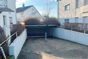 Property thumbnail 7